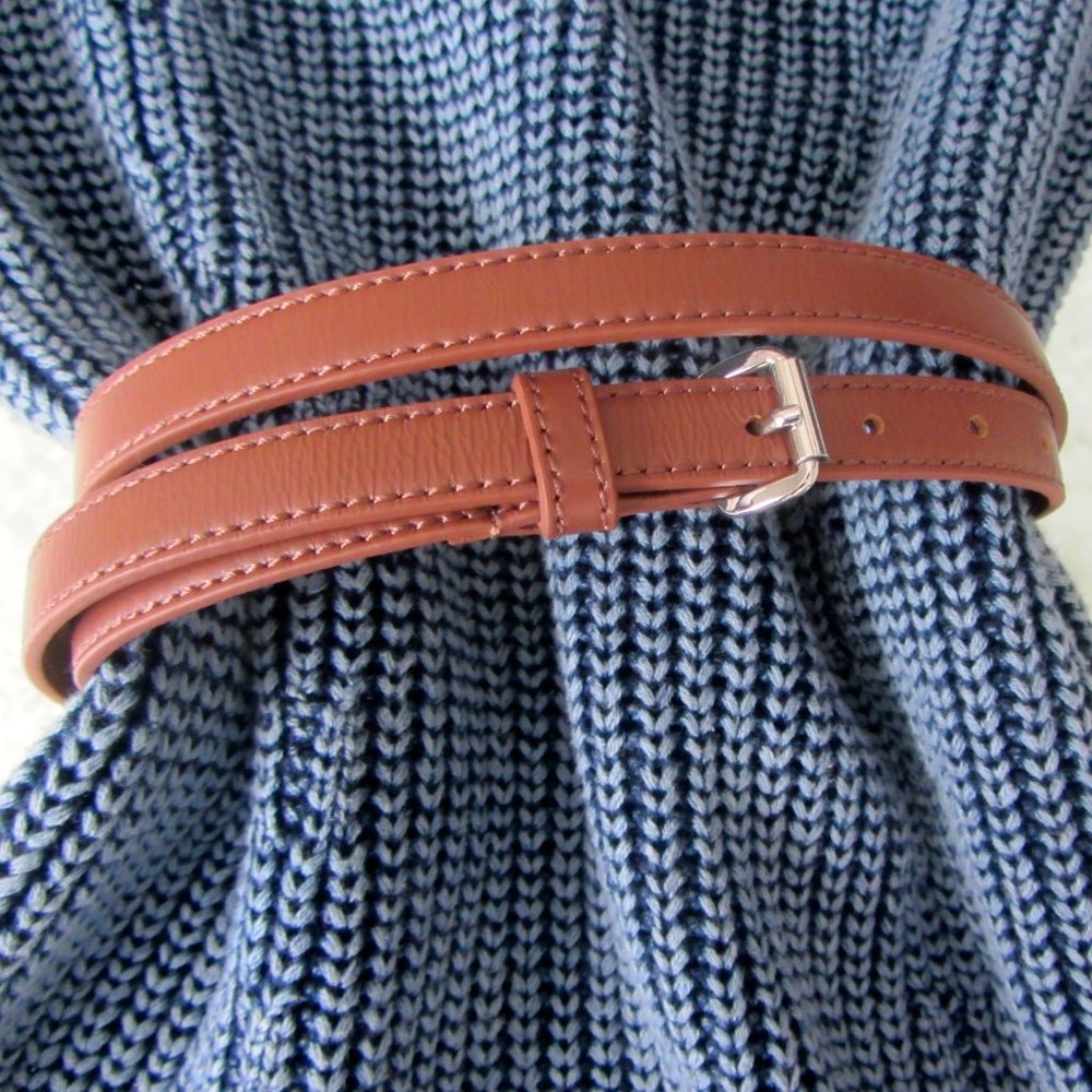 MICHAEL KORS Sweater dress. - Picture 3 of 7